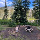 Review photo of Roman Nose by Meghan B., August 19, 2025