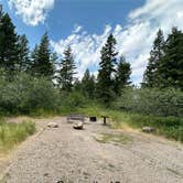 Review photo of Scout Mountain Campground by Anthony  B., August 11, 2024