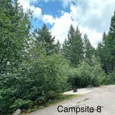 Review photo of Scout Mountain Campground by Anthony  B., August 11, 2024