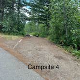 Review photo of Scout Mountain Campground by Anthony  B., August 11, 2024