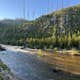 South Fork Salmon River