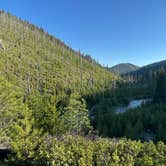 Review photo of South Fork Salmon River by Kaitlyn P., June 14, 2025