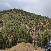 Review photo of Idaho Springs RV Resort & Campground by James L., July 5, 2025