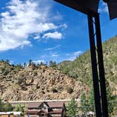 Review photo of Idaho Springs RV Resort & Campground by James L., July 5, 2025