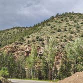 Review photo of Idaho Springs RV Resort & Campground by James L., July 5, 2025