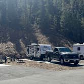 Review photo of Idaho Springs RV Resort & Campground by James , March 24, 2026