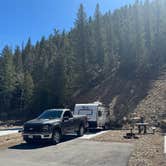 Review photo of Idaho Springs RV Resort & Campground by James , March 24, 2026