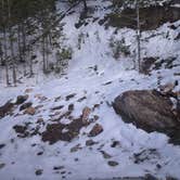 Review photo of Idaho Springs RV Campground by Random E., May 7, 2026