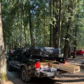 Review photo of Springy Point by Jordan G., June 30, 2026
