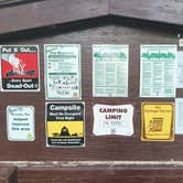Review photo of Steer Basin Campground by Andy S., September 15, 2025