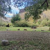 Review photo of Steer Basin Campground by Andy S., September 15, 2025