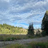 Review photo of Stoddard Creek Campground by Andrew H., August 18, 2026