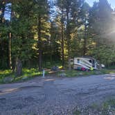 Review photo of Stoddard Creek Campground by mark F., June 28, 2024