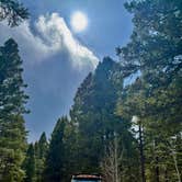 Review photo of Stoddard Creek Campground by @57overlander C., April 23, 2025