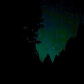 Review photo of Stoddard Creek Campground by @57overlander C., April 23, 2025
