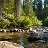 Review photo of Ten Mile Campground by Coq A., July 25, 2026