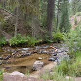 Review photo of Ten Mile Campground by Coq A., July 25, 2026