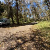 Review photo of Tincup Campground by Brenna W., September 10, 2026