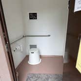 Review photo of Upper Coffee Pot by Derek S., June 9, 2026