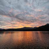 Review photo of Upper Payette Lake Campground by William P., August 7, 2025