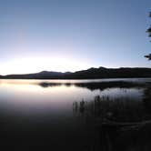 Review photo of Upper Payette Lake Campground by William P., August 7, 2025