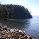 Whiskey Rock Bay Campground