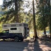 Review photo of Wild Goose Campground by Judy T., December 2, 2023