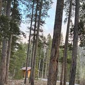 Review photo of Wildhorse Campground by Carolyn  H., May 12, 2025