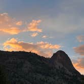Review photo of Wildhorse Campground by Carolyn  H., May 12, 2025