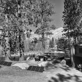 Review photo of Willow Creek Campground by Sadie P., February 24, 2025