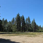 Review photo of Idyllwild Regional Park by E B., July 2, 2025