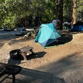 Review photo of Idyllwild Regional Park by Oliver S., June 29, 2025