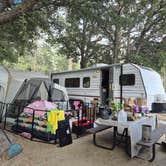 Review photo of Thousand Trails Idyllwild by Sean J., April 26, 2026