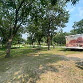 Review photo of Adeline Jay-Geo Karis Illinois Beach State Park by Manny A., September 14, 2026