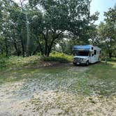 Review photo of Adeline Jay-Geo Karis Illinois Beach State Park by Manny A., September 14, 2026