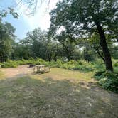 Review photo of Adeline Jay-Geo Karis Illinois Beach State Park by Manny A., September 14, 2026