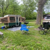 Review photo of Blanding Landing by Jessica M., May 22, 2026