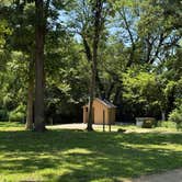 Review photo of Blanding Landing by Rob R., July 11, 2026