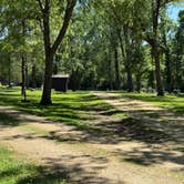 Review photo of Blanding Landing by Rob R., July 11, 2026