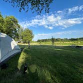 Review photo of Boulder Rec. Area - COE Campground by Molly B., June 30, 2024