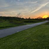 Review photo of Paul Wolff Campground by Beth D., May 12, 2026