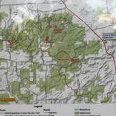 Review photo of Camp Cadiz Campground by tim O., October 24, 2026
