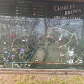 Review photo of Charley Brown City Park by J A., March 31, 2024