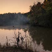 Review photo of Comlara County Park by Kimberly L., October 4, 2025