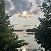 Review photo of Comlara County Park by Madison M., July 24, 2026