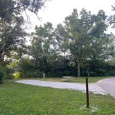 Review photo of Comlara County Park by Madison M., July 24, 2026