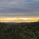 Review photo of Pharoah - Garden of the Gods Rec Area Campground by Drew B., September 26, 2026