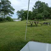 Review photo of Great Falls Campground — Illini State Park by Stacy A., June 1, 2025