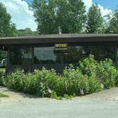 Review photo of Illiniwek Campground by James M., June 26, 2025