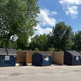 Review photo of Illiniwek Campground by James M., June 26, 2025